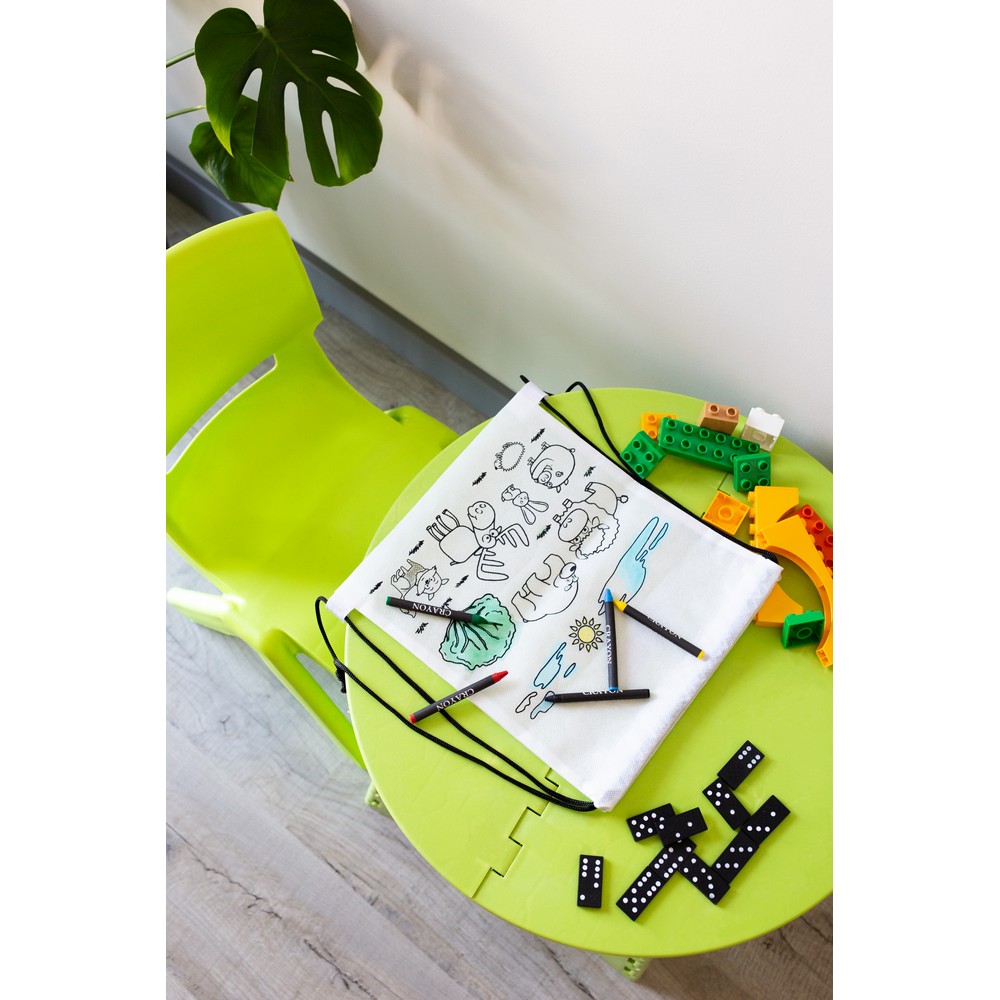 clients/infiniprinting/ax/photos_BD/AX14093-P8-Sac-a-cordon-pour-coloriage,-crayons-|-Brody-imprime-.jpg